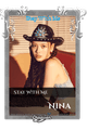 Nina