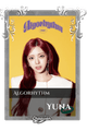 Yuna