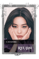 Ryujin