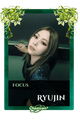 Ryujin