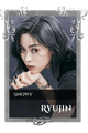 Ryujin
