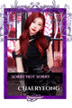 Chaeryeong