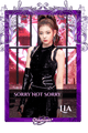 Lia