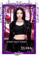 Yuna