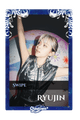 Ryujin