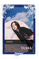Yuna