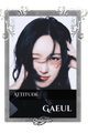 Gaeul
