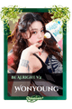 Wonyoung
