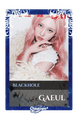 Gaeul