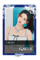 Gaeul