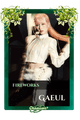 Gaeul