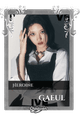 Gaeul