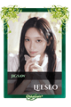 Leeseo