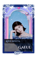 Gaeul