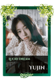 Yujin