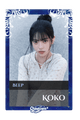 Koko