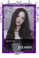 Jeemin