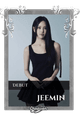 Jeemin