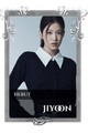 Jiyoon