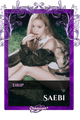 Saebi