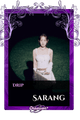 Sarang