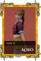 Koko
