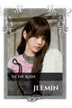 Jeemin