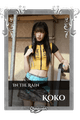 Koko