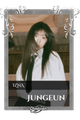 Jungeun