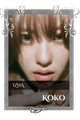 Koko
