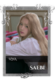 Saebi