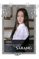 Sarang