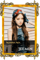 Jeemin