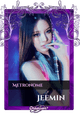 Jeemin
