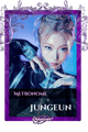 Jungeun