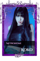 Koko