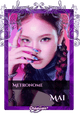 Mai