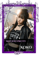 Koko