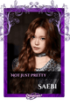 Saebi