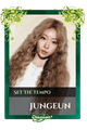 Jungeun