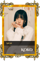 Koko