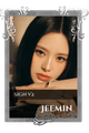 Jeemin