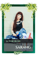 Sarang