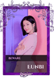 Eunbi