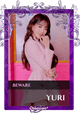 Yuri