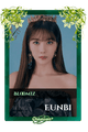 Eunbi