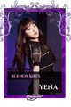 Yena