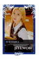 Hyewon