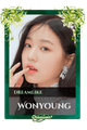 Wonyoung