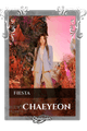 Chaeyeon